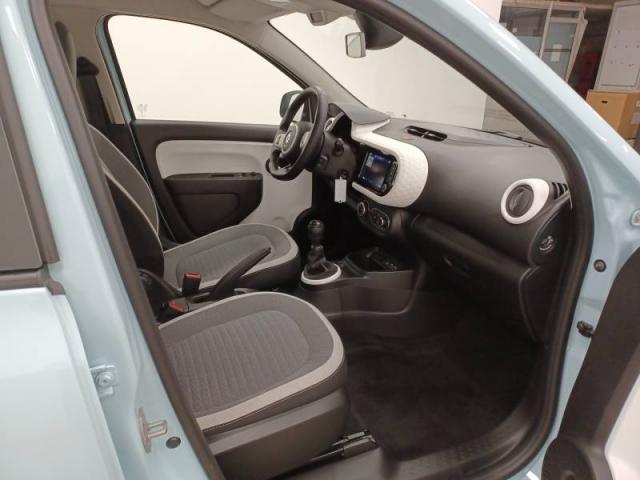 Renault Twingo image 7