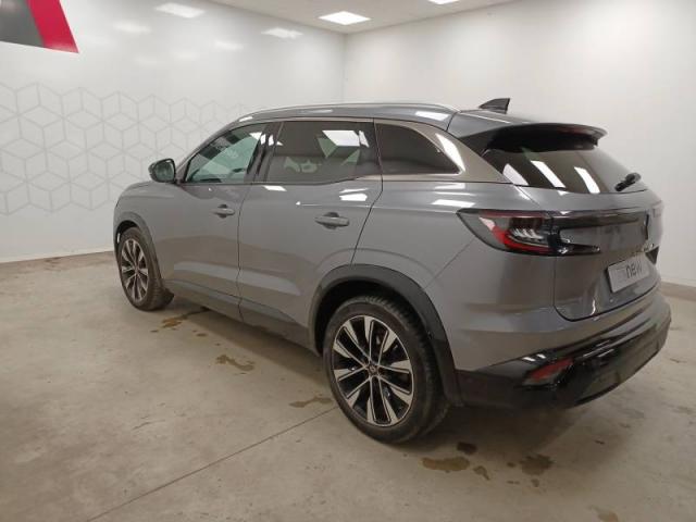 Renault Austral image 9