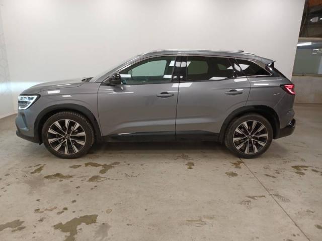 Renault Austral image 4