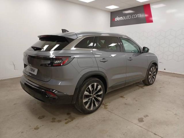 Renault Austral image 7