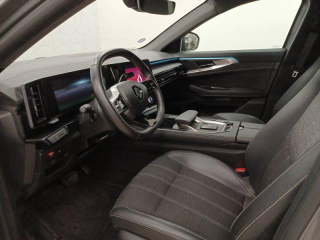 Renault Austral image 1