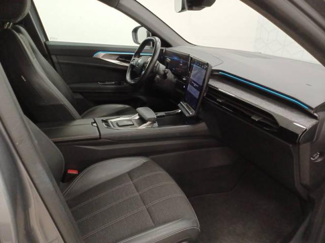 Renault Austral image 6