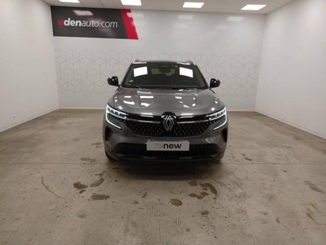 Renault Austral image 2