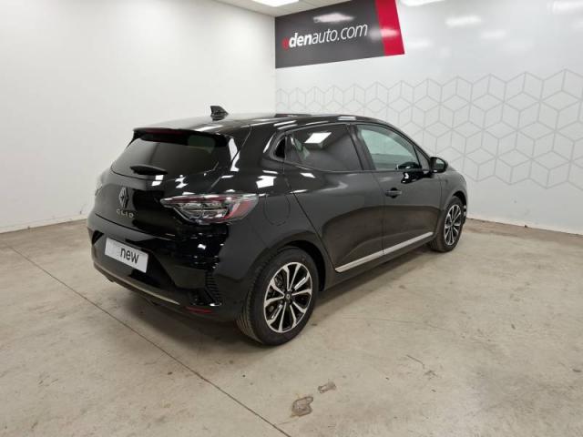 Renault Clio image 5