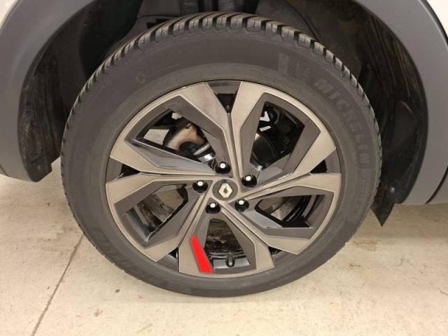 Renault Arkana image 7