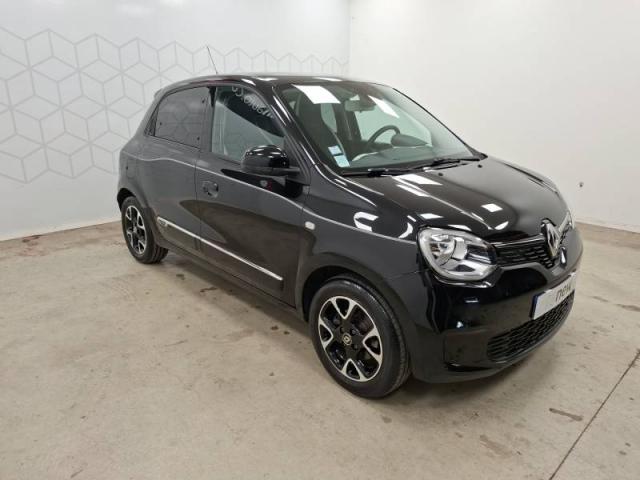 Renault Twingo image 7