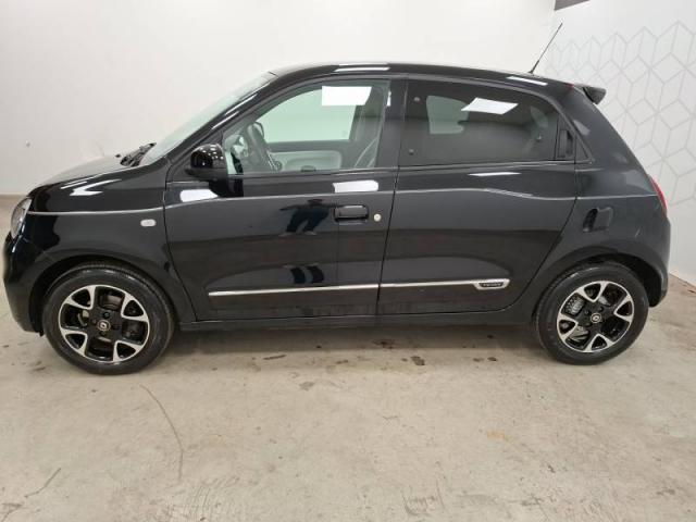 Renault Twingo image 3