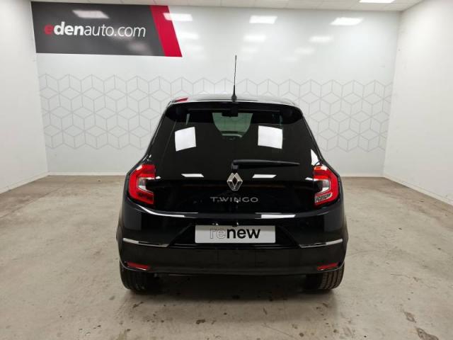 Renault Twingo image 5