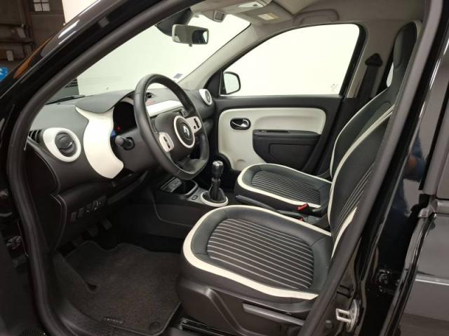 Renault Twingo image 2