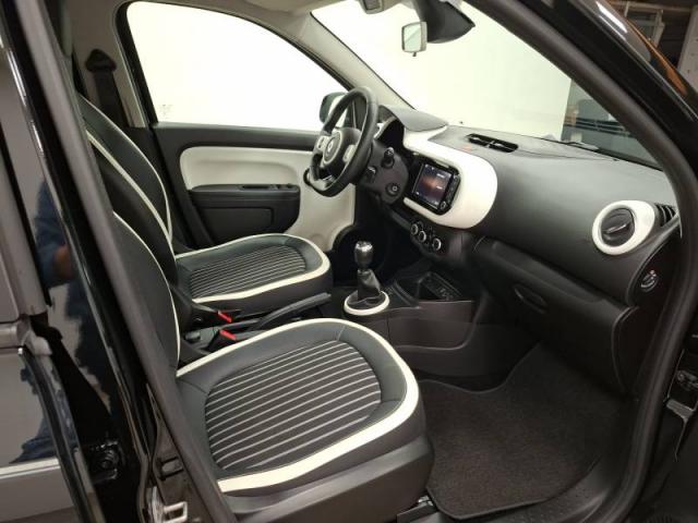 Renault Twingo image 6