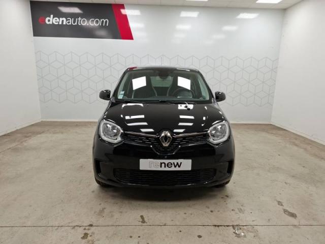 Renault Twingo image 9