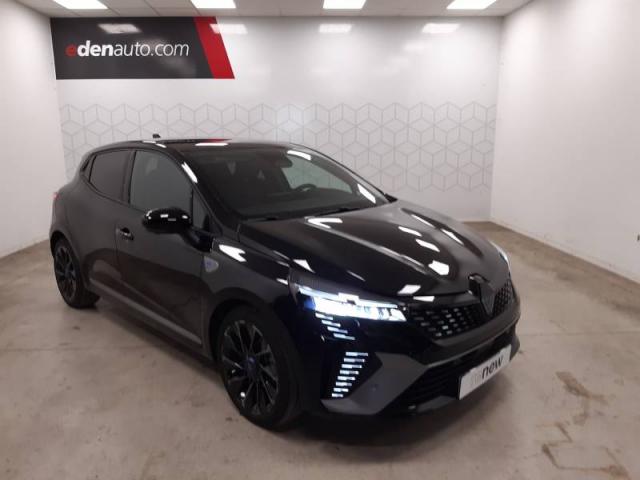 Renault Clio image 5
