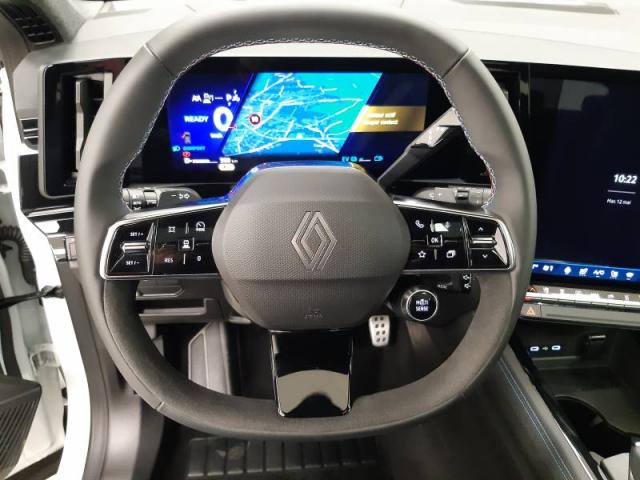 Renault Austral image 7