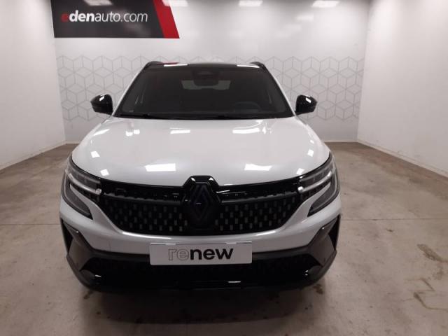 Renault Austral image 3