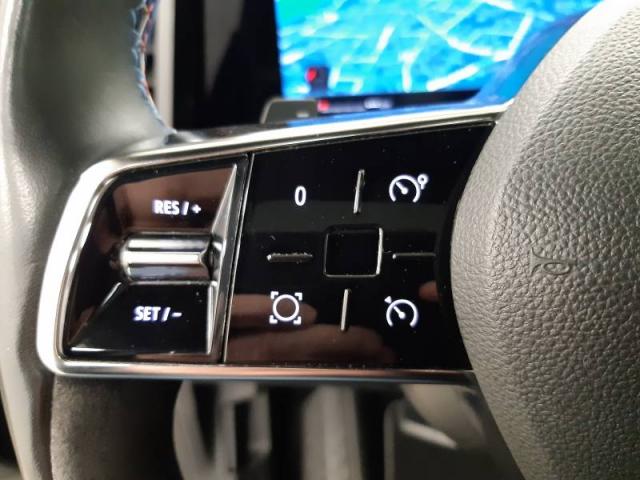 Renault Austral image 3