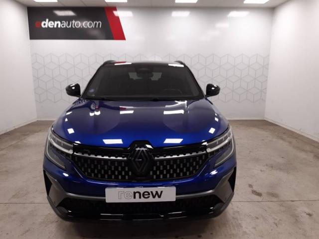 Renault Austral image 6