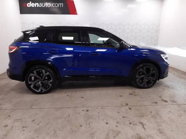 Renault Austral image 5