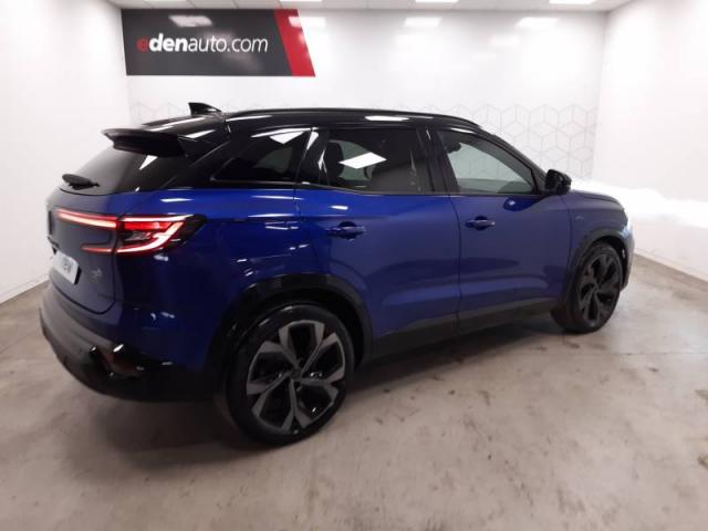 Renault Austral image 4