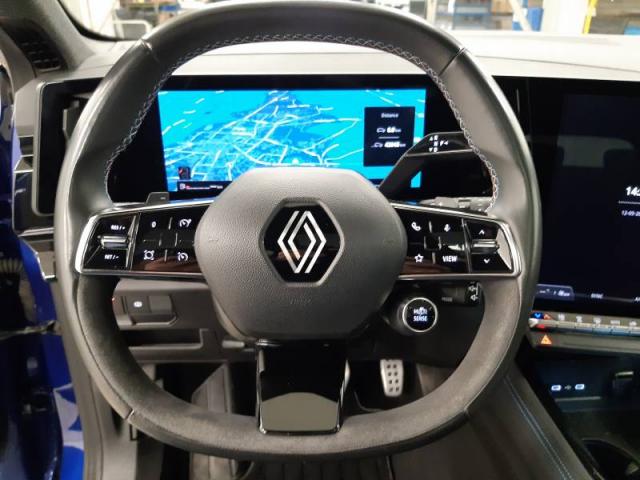 Renault Austral image 7