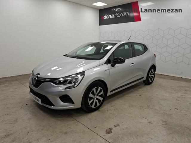Renault Clio Tce 90 Equilibre
