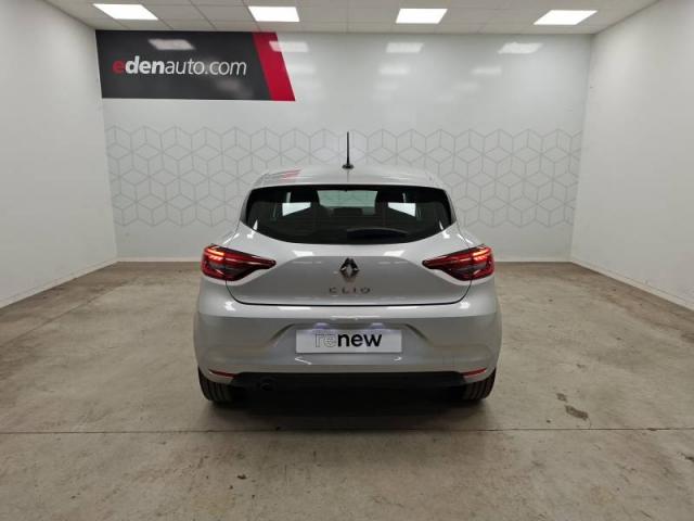 Renault Clio image 7
