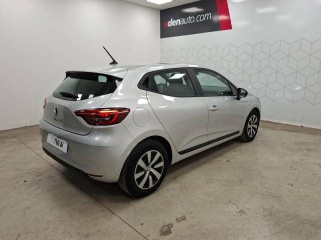 Renault Clio image 3