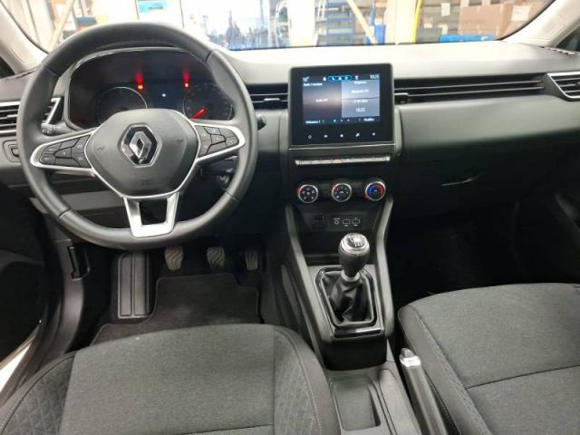 Renault Clio image 4