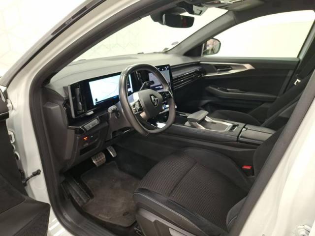 Renault Austral image 1