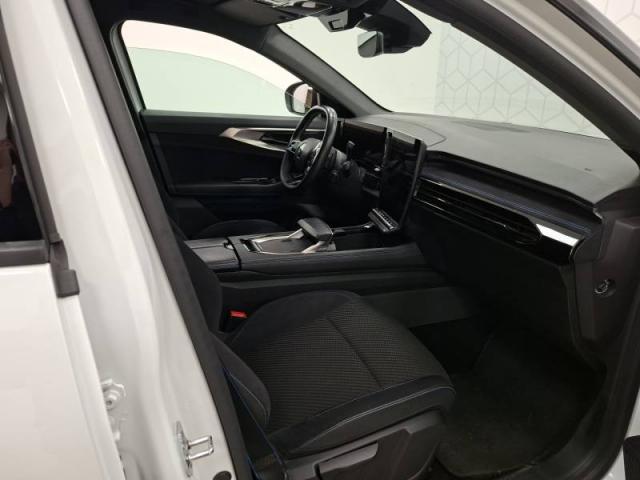 Renault Austral image 6