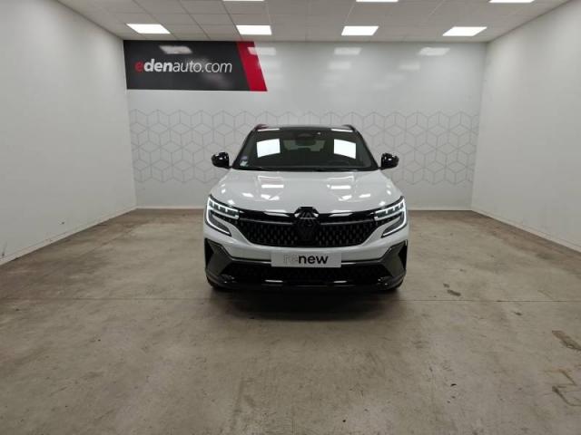 Renault Austral image 7