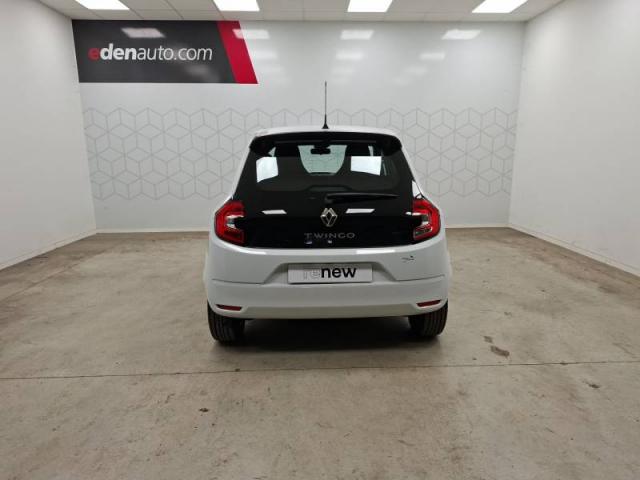 Renault Twingo image 1