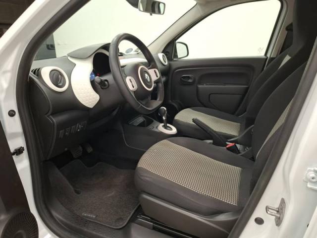 Renault Twingo image 9