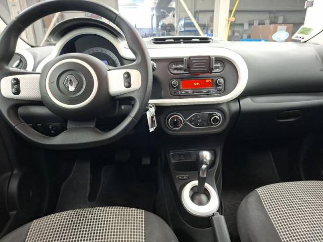 Renault Twingo image 2