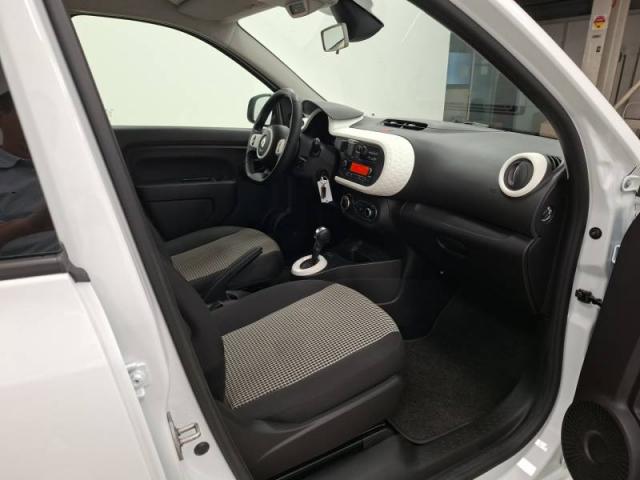 Renault Twingo image 7