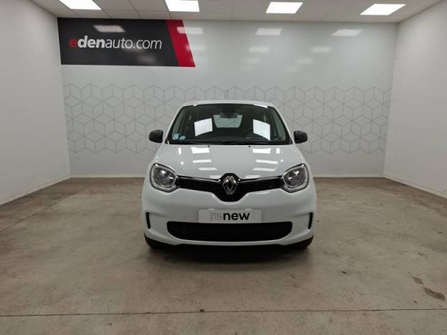 Renault Twingo image 5