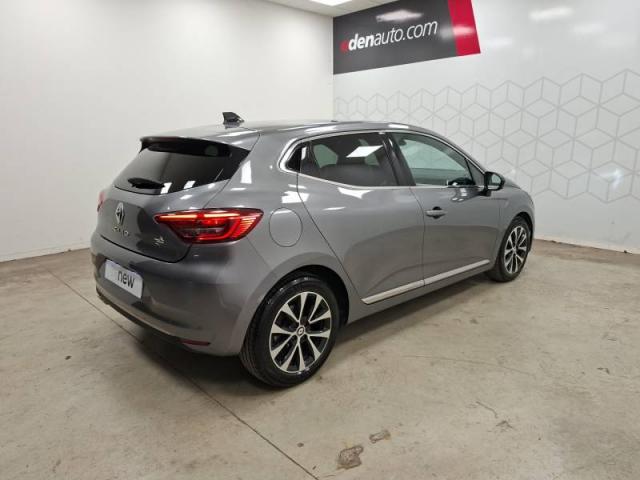 Renault Clio image 7