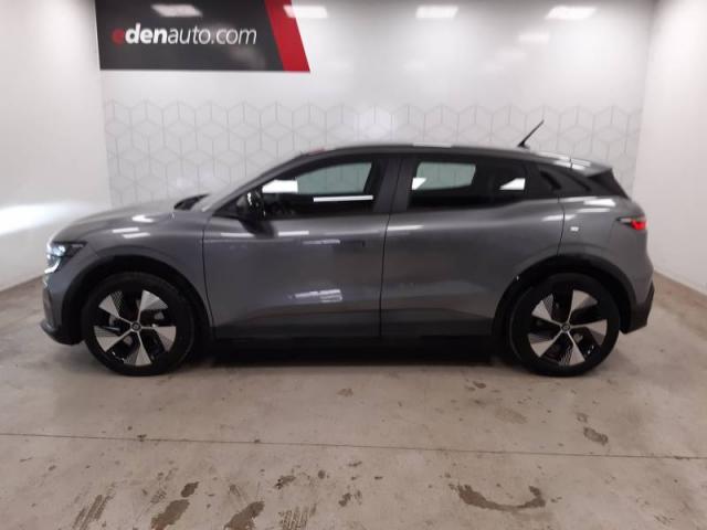 Renault Mégane image 2