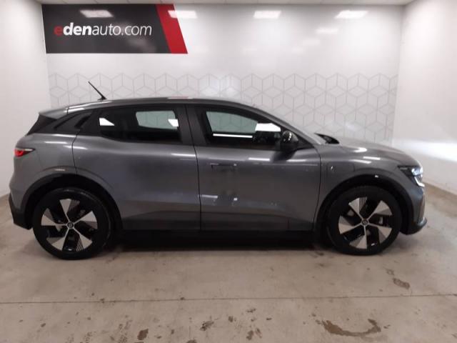 Renault Mégane image 9