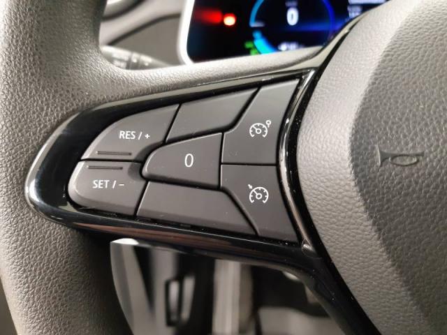 Renault Zoe image 9