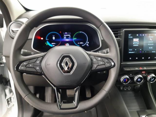 Renault Zoe image 3