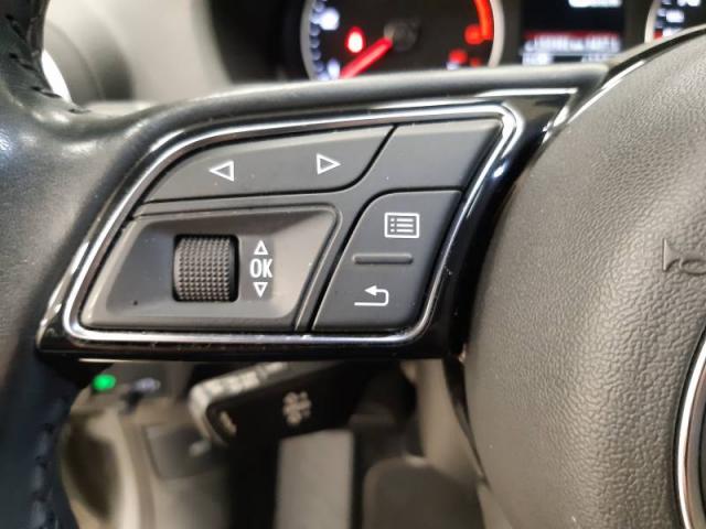 Audi Q2 image 3