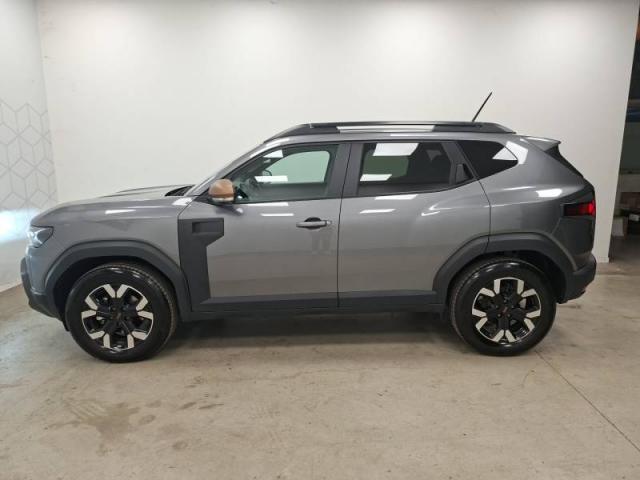 Dacia Duster image 7