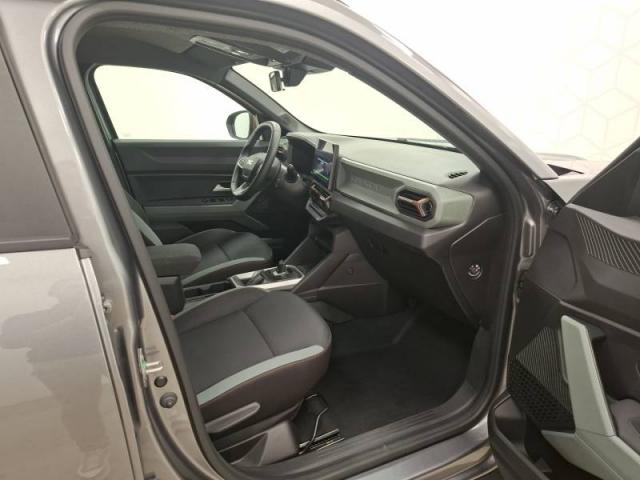 Dacia Duster image 9