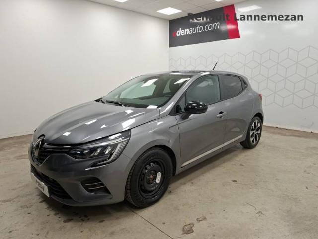 Renault Clio Tce 90 Evolution