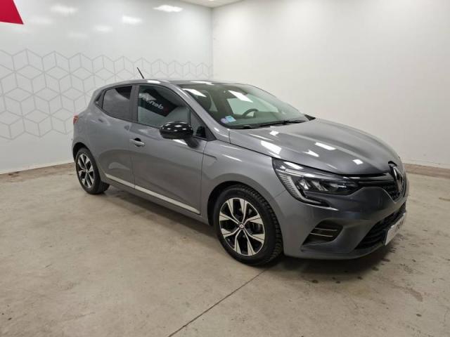 Renault Clio image 5