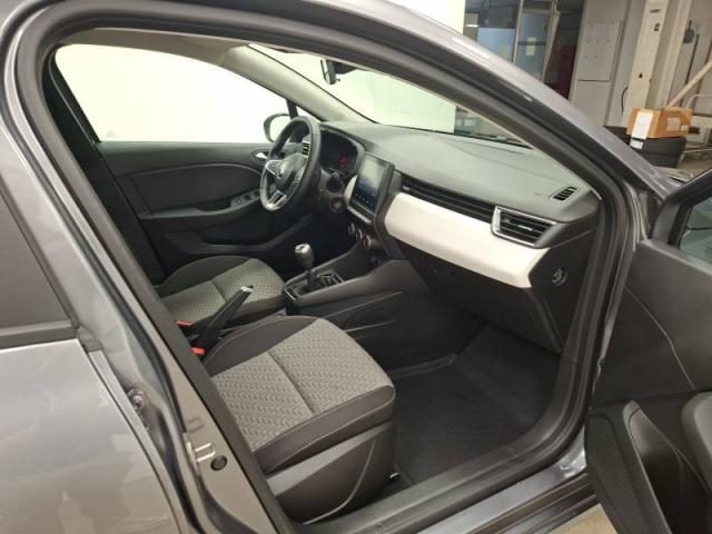 Renault Clio image 3