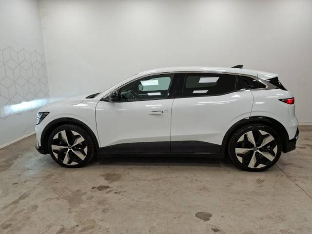 Renault Mégane image 7