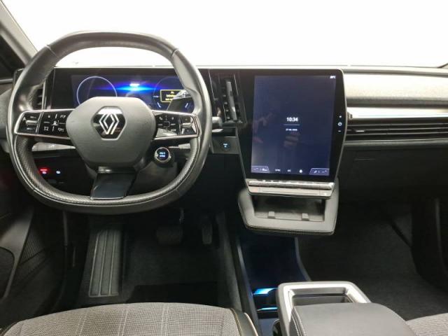 Renault Mégane image 9