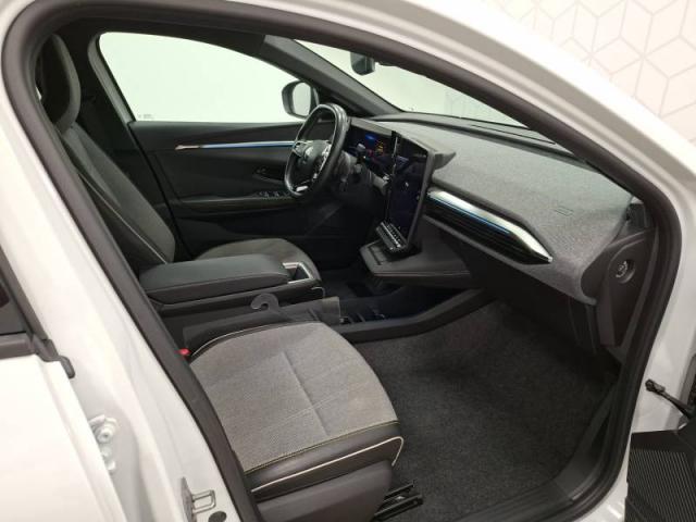 Renault Mégane image 1