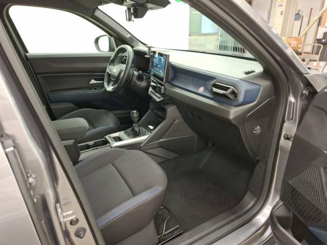 Dacia Duster image 9
